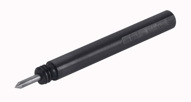 GA219A9ASnap-Onسناب أون أربور للمثاقب 3/8" و1/2"
