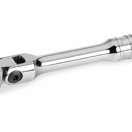 FF80ASnap-Onسناب أون FF80A مفتاح جود مرن