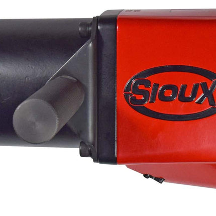 IW1000MH-8HSnap-Onمفك تأثير فائق الخدمة 1" من سناب أون