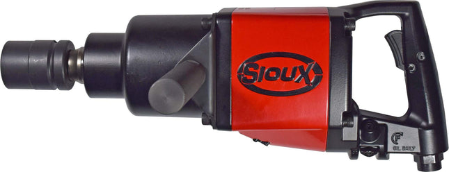 IW1000MH-8HSnap-Onمفك تأثير فائق الخدمة 1" من سناب أون