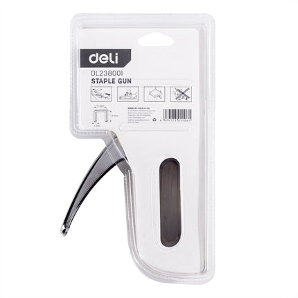 Deli Staple Gun , EDL238001