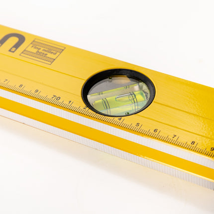 Deli Spirit Level 800mm , EDL290800