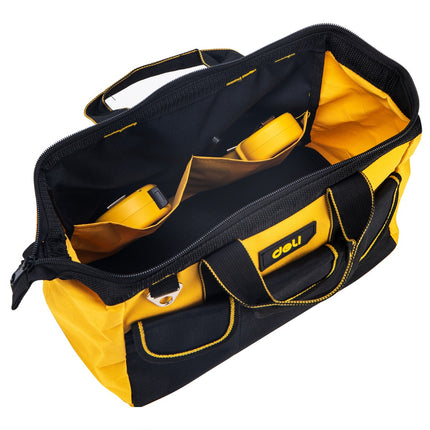 Deli 13" Tool Bag , EDL430013