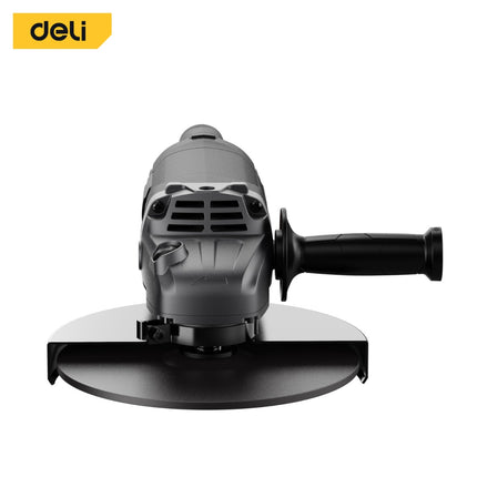 Deli 2400w 230mm Angle Grinder , EDE-JM230-2E