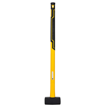 Deli Stoning Hammer 3kg , EDL447030