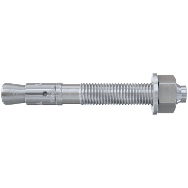 FBN II ZP Bolt Anchor