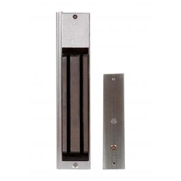 Aswar Door Speaker With Camera | AS-VDP-20711T