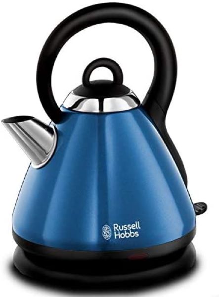 Cottage Kettle-18588|kitchen|toolmart