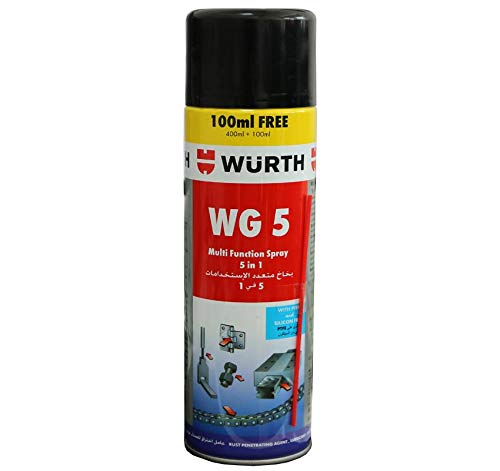 ورث - Würth