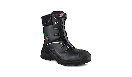 RedWing Men’s Petroking | 3207