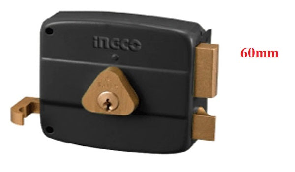 Door Lock-60mm