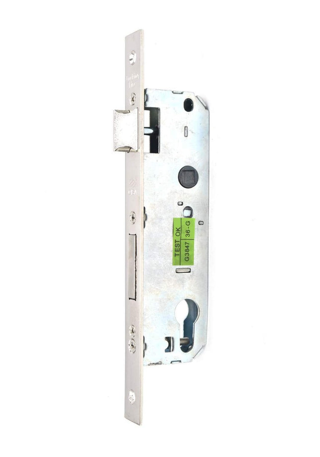 Door Lock