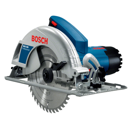 Bosch Tools