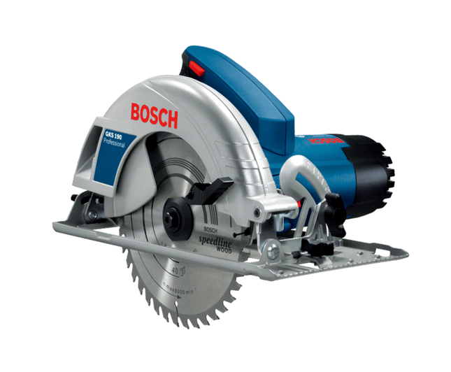 Bosch Tools