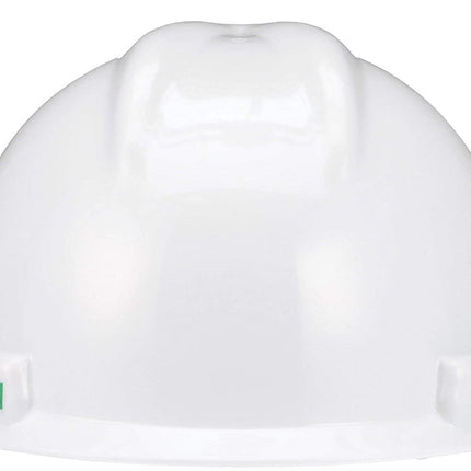 خوذة سلامة ابيض | 463403