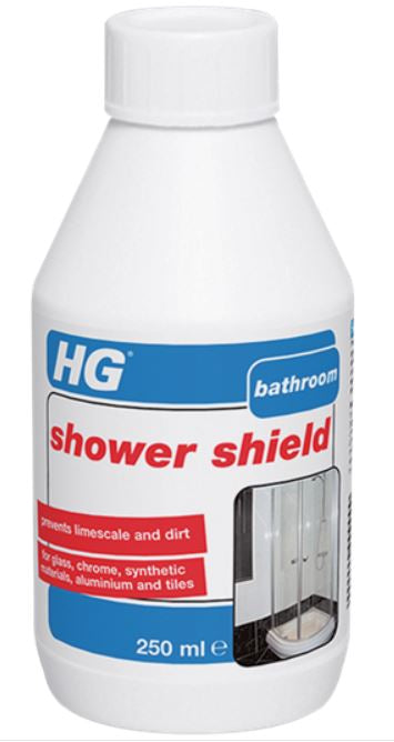 Shower Shield 250ml