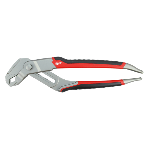 10" Quick Adjust Reaming Pliers