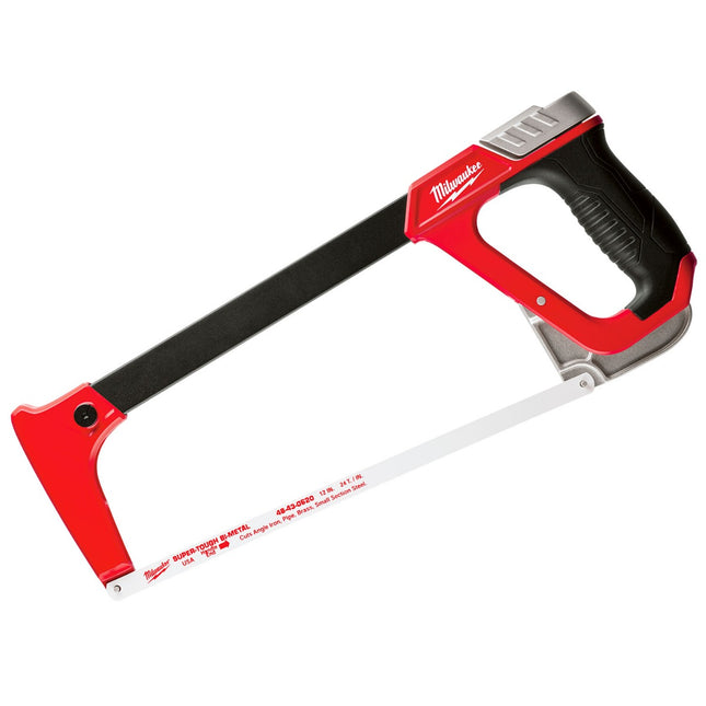 300 mm High Tension Hacksaw