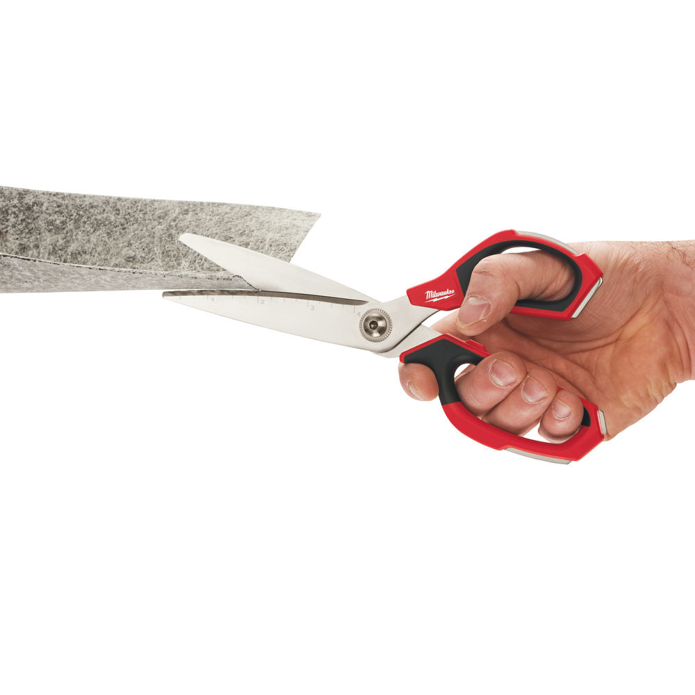 Scissors Hand Tool STRAIGHT SCISSORS | Hand Tools | Toolmart – TOOLMART