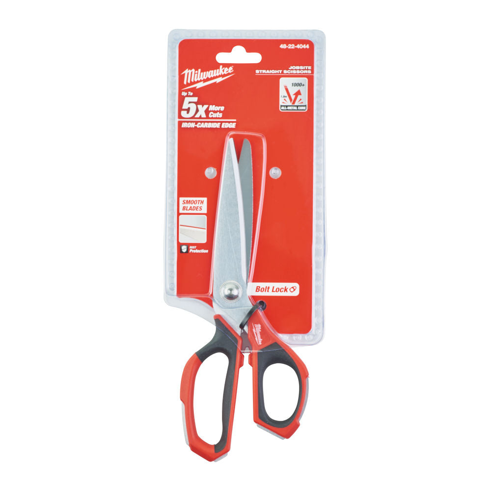 Scissors Hand Tool STRAIGHT SCISSORS | Hand Tools | Toolmart – TOOLMART
