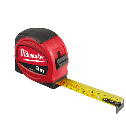 Measuring Tape 8M