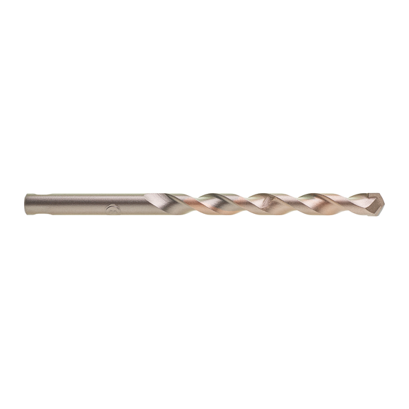 TCT Pilot Drill Bit