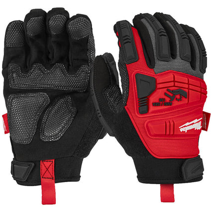 Impact Demolition Gloves
