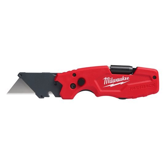 6 In1 Utility Knife