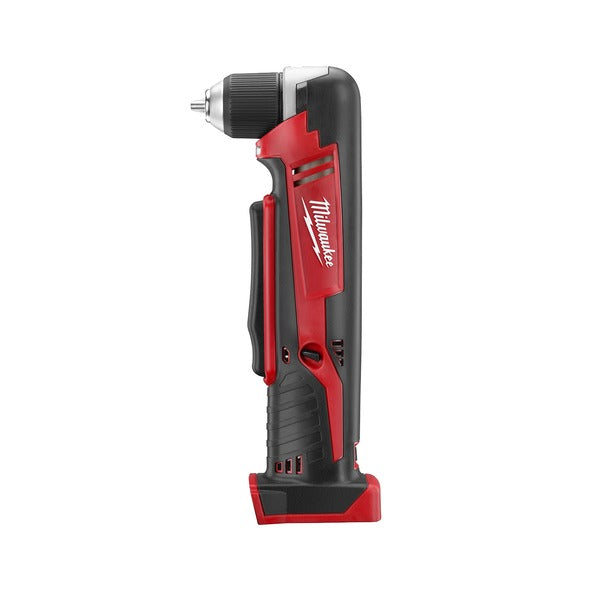 M18 C18RAD-0 Cordless Right Angle Drill