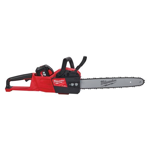 M18FCHS-121B Fuel Chainsaw With 40 cm Bar