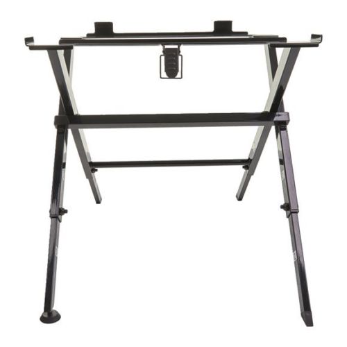 TSS1000 Work Table Saw Stand