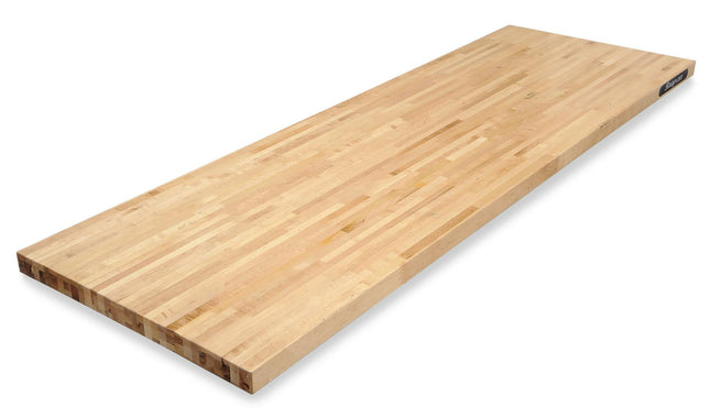 KWSN3068AWTSnap-OnSnap-on KWSN3068AWT سطح عمل خشبي