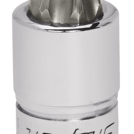 FTX55SE2Snap-Onقطعة تثبيت TORX T55 من سناب أون