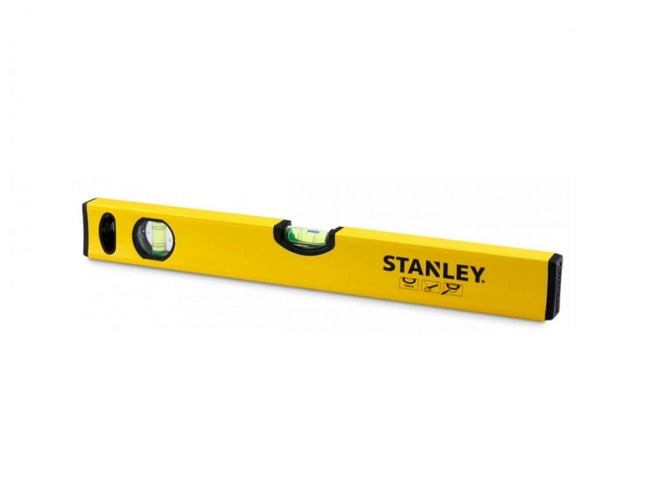 ‎Stanley IV Classic Box Beam Level - 60cm