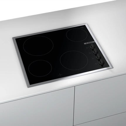 موقد سيراميك بوش PKE645CA2E