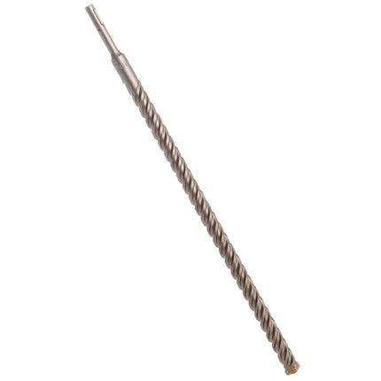 Drill bit SDS-Plus-5X | 18x400x450mm