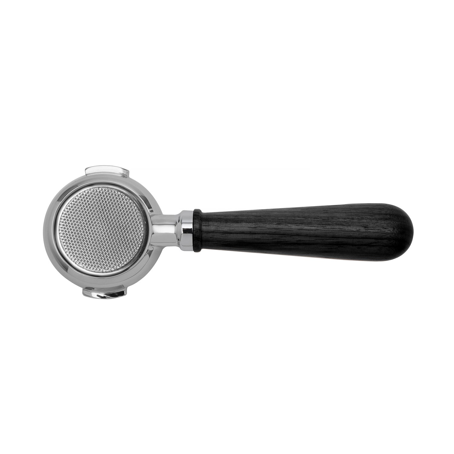 Lelit Bottomless Portafilter