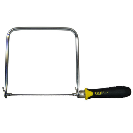 Coping Saw - 170mm