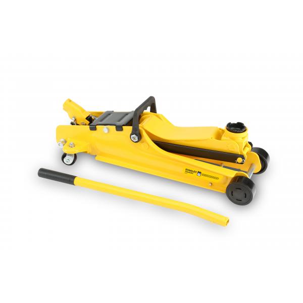 ‎Floor Jack  for cars 2 Tons