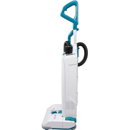 DVC560ZMAKITAمكنسة ماكيتا DVC560Z 2x18V LXT العمودية