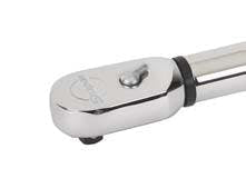 CTECHW1MR100SSnap-Onمفك عزم الدوران الدقيق بلوتوث Snap-on ControlTech