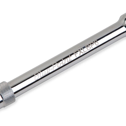 FXLBP6Snap-On3/8" درايف 6" تمديد مزود بقفل ومقبض مخدد