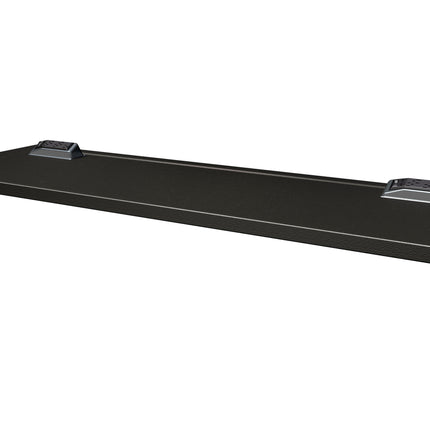 KWSP3084CBLSnap-Onغطاء طاقة بيدلاينر 84 بوصة من سناب أون