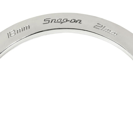 CXM1821Snap-Onمفتاح صندوق نصف دائري CXM1821 من سناب أون