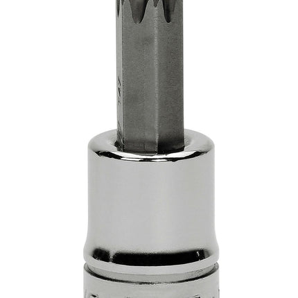 FTX47ESnap-Onمحرك Snap-on 3/8" T47 القياسي