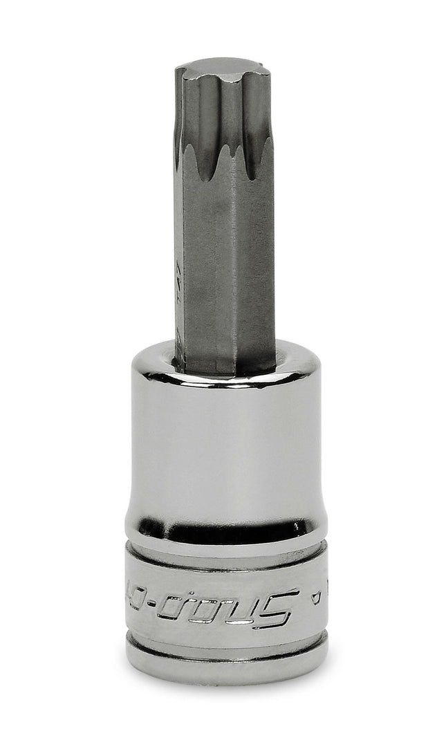 FTX47ESnap-Onمحرك Snap-on 3/8" T47 القياسي