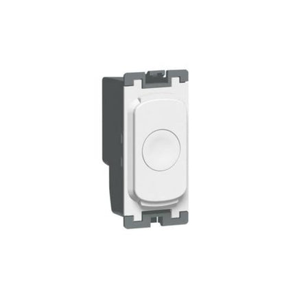 735447Legrandمفتاح التأخير الزمني Synergy وحدة شبكة 300W أبيض