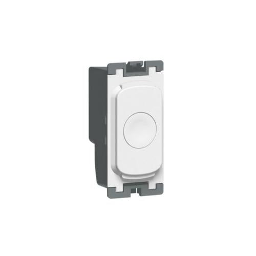 735447Legrandمفتاح التأخير الزمني Synergy وحدة شبكة 300W أبيض