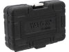 YT-10565Yatoمجموعة مقابس صواميل العجلات الطويلة جداً YATO 1/2" 3 قطع