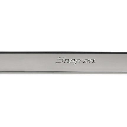 OEXM230BSnap-Onمفتاح ربط مدمج متري 23 ملم بـ 12 نقطة Flank Drive OEXM230B